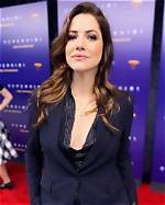 Julie Gonzalo – Bio, Age, Body Measurements, Movies and Tv Shows