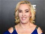 June Shannon (Mama June) Grandchildren: Meet Bentley Jameson Efird, Stella Renae Efird & Sylus Ray Efird