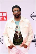 Just Blaze- Wiki, Height, Wife, Net Worth, Career