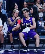 Justin Bieber and Kris Wu: a Tale of Two Global Superstars