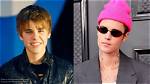 Justin Bieber: the Rise to Stardom