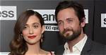 Justin Chatwin's Relationships: a Comprehensive Look