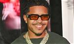 Justin Combs: the Keys to Success for Young Entrepreneurs