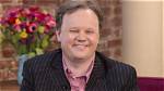 Justin Fletcher News: the Latest Updates on the Beloved Children's Entertainer