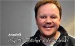 Justin Fletcher's Arrest: Unraveling the Mystery