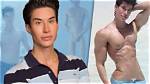 Justin Jedlica: the Evolution of a Living Doll