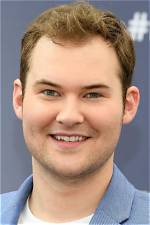 Justin Prentice, Hollywood's Rising Star Revealed