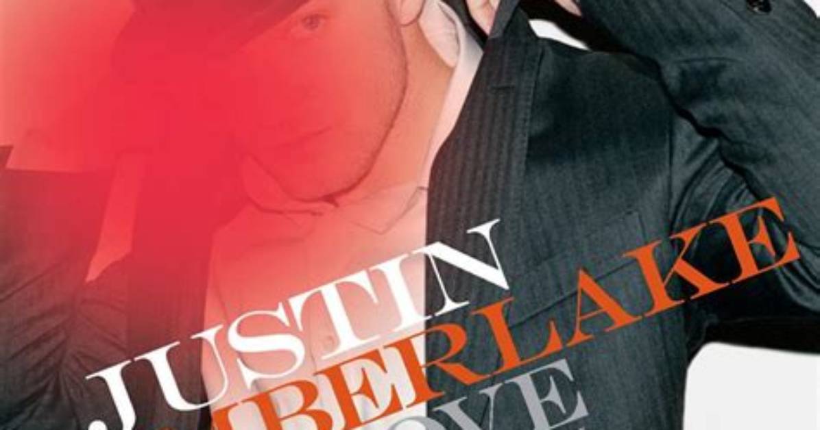 Justin Timberlake My Love Lyrics