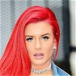 Justina Valentine Bio, Age, Profession, Boyfriend