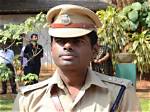 K Annamalai Ips Photos: a Glimpse into the Life of a Dynamic Leader