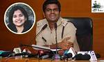 K Annamalai Ips Wife: a Glimpse into the Life of a Power Couple