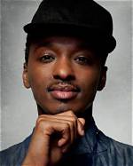 K'naan Biography, Age, Height, Wife, Net Worth, Family ·