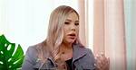 Kailyn Lowry Discusses Twin Names with Her Fans