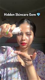 Kaitkrems: the Hidden Gem of Skincare Revolution
