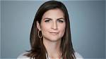 Kaitlin Collins: a Closer Look at the Woman Behind the Headlines
