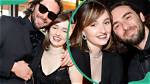 Kaitlyn Dever Partner: a Deep Dive into Her Relationships and Personal Life