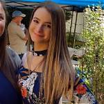 Kaitlyn Krems: the Unveiling of a Rising Star