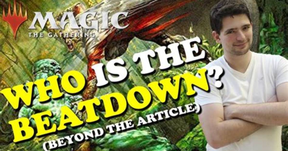 Kaitlynn Krems: the Unveiling of a Viral Leak