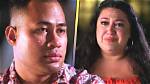 Kalani and Asuelu Split and Asuelu Doesn't Know How to Process It ·