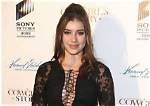 Kalani Hilliker Net Worth