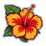 Kamakawiwo'ole Meaning: Understanding the Legacy of a Hawaiian Icon