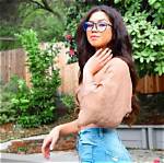 Kamalani Dung Height Weight Net Worth Age