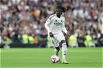 Kamavinga's Age: Rising Star in the Football World