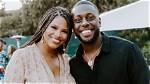 Kamie Crawford Boyfriend Gordon Dillard Age, Wiki, Net Worth