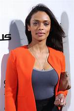 Kandyse Mcclure Height, Weight, Net Worth, Age, Birthday, Wikipedia, Who, Nationality, Biography