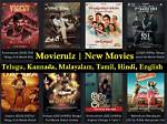Kannada Movierulz 2023: a Comprehensive Guide to Kannada Movies Online