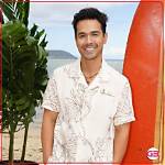 Kanoa Goo Height, Weight, Net Worth, Age, Birthday, Wikipedia, Who, Nationality, Biography