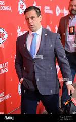 Kansas City Chiefs: Brett Veach Salary as a General Manager: How Much Does He Make? Net Worth and Career Earning