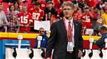 Kansas City Chiefs Ownership Revealed