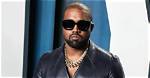 Kanye West: a Glimpse into His Remarkable Net Worth