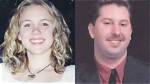 Kara Robinson Captor: the Survivor Who Overcame the Odds
