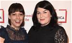 Karen Kilgariff Husband: Discovering the Personal Life of the Comedian and Podcaster