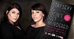 Karen Kilgariff Relationship: Exploring the Personal Life of the Comedian