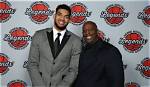 Karl Towns Sr – All About Karl-Anthony Towns Father