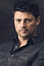 Karl Urban: a Look into His Net Worth in 2024