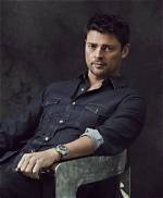 Karl Urban Meet and Greet 2024: an Unforgettable Experience Awaits!