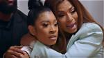 Karlie Redd's Daughter's Age Revealed!