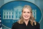 Karoline Leavitt's Legislative Agenda for New Hampshire
