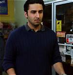 Kash: the Shameless Actor Who Redefines Boldness