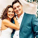 Kat Stickler Divorce with Ex Husband Mike