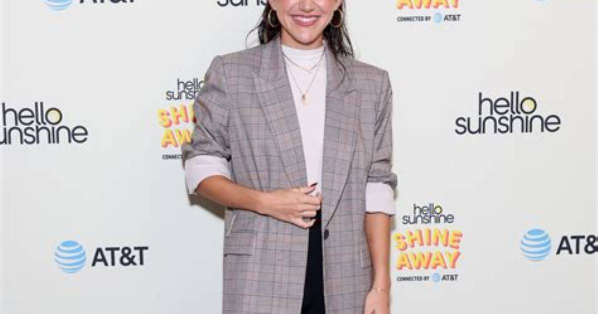 Kat Stickler Net Worth: the Rise of a Social Media Star