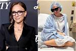 Kat Timpf's Plastic Surgery Journey