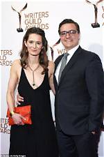 Kate A. Shaw - Bio, Age, in Relation, Nationality, Body Measurement, Wiki