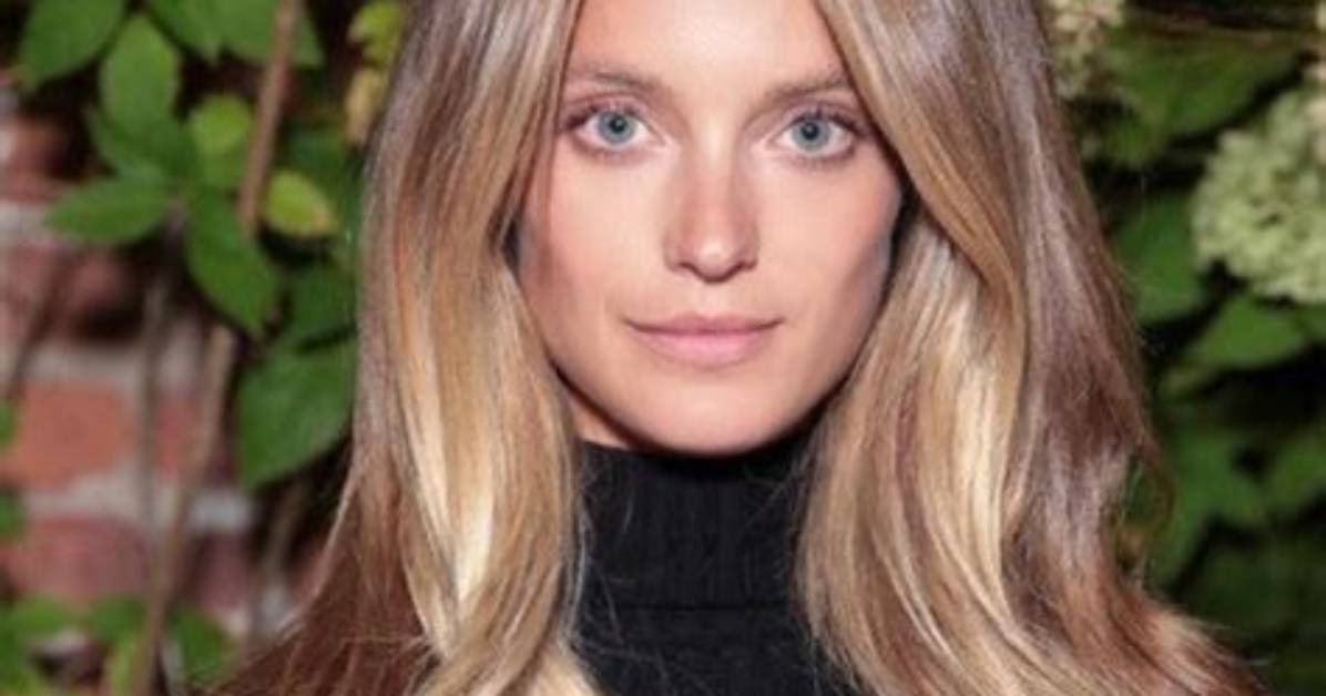 Kate Bock Height, Weight, Net Worth, Age, Birthday, Wikipedia, Who, Nationality, Biography ·