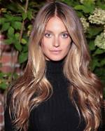 Kate Bock Height, Weight, Net Worth, Age, Birthday, Wikipedia, Who, Nationality, Biography ·