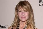 Kate Capshaw- Wiki, Biography, Age, Height, Net Worth, Husband
